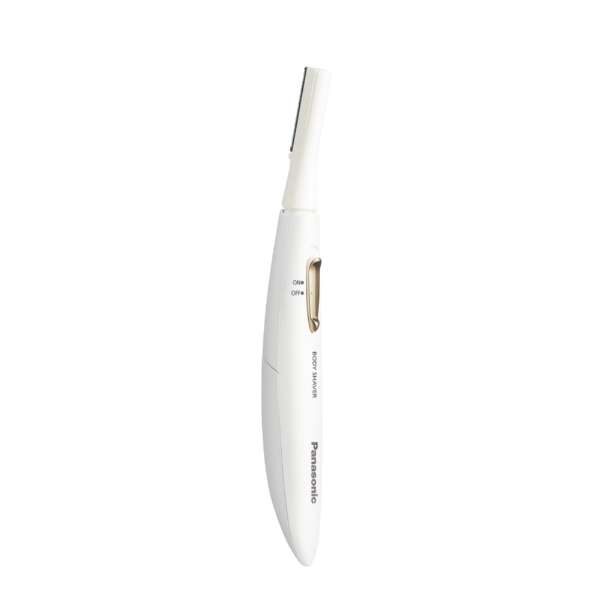 Panasonic-Ladies-Dry-Shaver-Pivoting-Blade-for-Body-Bikini-Line-ES-WR51-P_4
