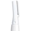 Panasonic-Ladies-Dry-Shaver-Pivoting-Blade-for-Body-Bikini-Line-ES-WR51-P_5