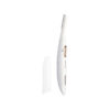 Panasonic-Ladies-Dry-Shaver-Pivoting-Blade-for-Body-Bikini-Line-ES-WR51-P_6