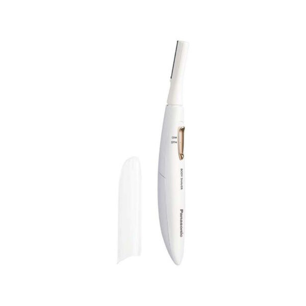 Panasonic-Ladies-Dry-Shaver-Pivoting-Blade-for-Body-Bikini-Line-ES-WR51-P_6