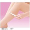 Panasonic-Ladies-Dry-Shaver-Pivoting-Blade-for-Body-Bikini-Line-ES-WR51-P_7