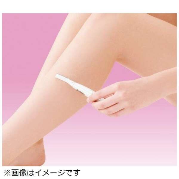 Panasonic-Ladies-Dry-Shaver-Pivoting-Blade-for-Body-Bikini-Line-ES-WR51-P_7