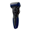 Panasonic-Men-s-Electric-Shaver-ES-CST2T-Navy-001