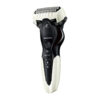 Panasonic-Men-s-Electric-Shaver-ES-CST2T-White-001