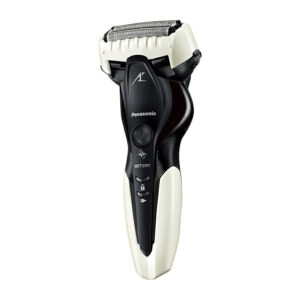 Panasonic-Men-s-Electric-Shaver-ES-CST2T-White-001