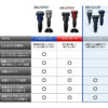 Panasonic-Men-s-Electric-Shaver-ES-CST2T-White-006