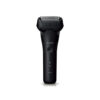 Panasonic-Men-s-Shaver-Lamdash-3-Blades-Black-001