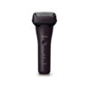 Panasonic-Men-s-Shaver-Lamdash-3-Blades-Brown-001
