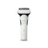 Panasonic-Men-s-Shaver-Lamdash-3-Blades-White-001