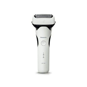 Panasonic-Men-s-Shaver-Lamdash-3-Blades-White-001