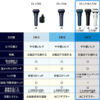 Panasonic-Men-s-Shaver-Lamdash-3-Blades-White-007