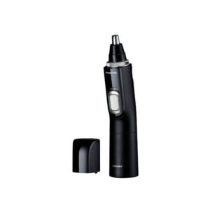 Panasonic-Nose-Hair-Trimmer-2024-Model-ER-GN71-K-01