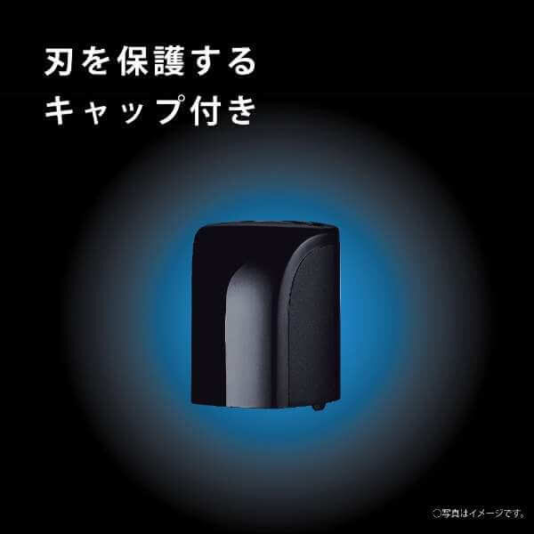 Panasonic-Nose-Hair-Trimmer-2024-Model-ER-GN71-K-08