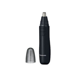 Panasonic-Nose-Hair-Trimmer-Basic-Model-2024-Model-ER-GN12-01