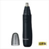 Panasonic-Nose-Hair-Trimmer-Basic-Model-2024-Model-ER-GN12-06