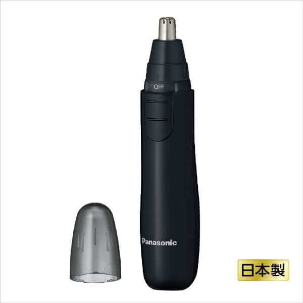 Panasonic-Nose-Hair-Trimmer-Basic-Model-2024-Model-ER-GN12-06