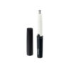 Panasonic-Nose-Hair-Trimmer-Compact-Stick-2024-Model-ER-GN22-01