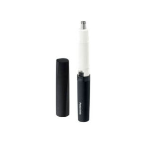 Panasonic-Nose-Hair-Trimmer-Compact-Stick-2024-Model-ER-GN22-01