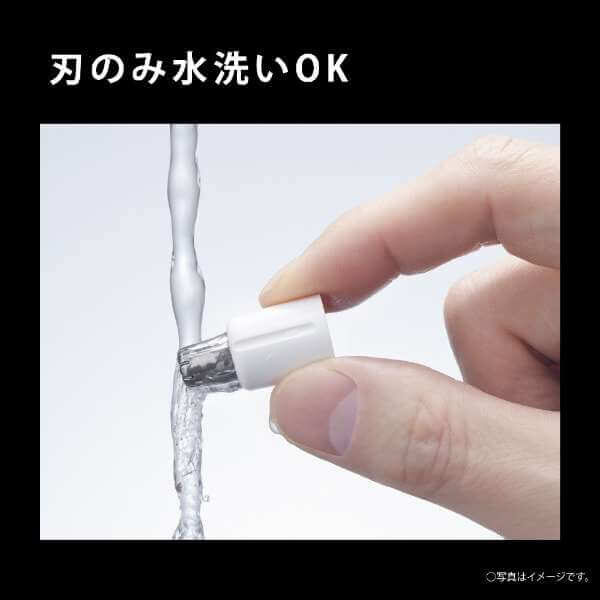 Panasonic-Nose-Hair-Trimmer-Compact-Stick-2024-Model-ER-GN22-06