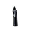 Panasonic-Nose-Hair-Trimmer-ER-GN70-K
