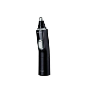 Panasonic-Nose-Hair-Trimmer-ER-GN70-K