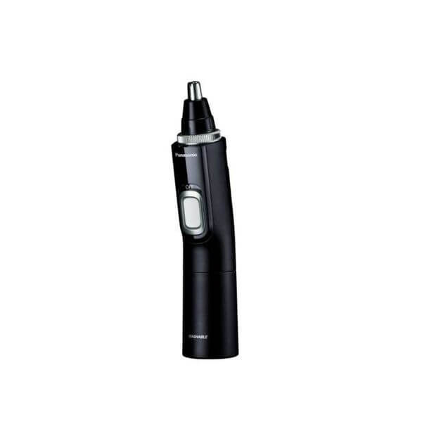 Panasonic-Nose-Hair-Trimmer-ER-GN70-K