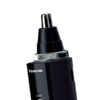 Panasonic-Nose-Hair-Trimmer-ER-GN70-K_02