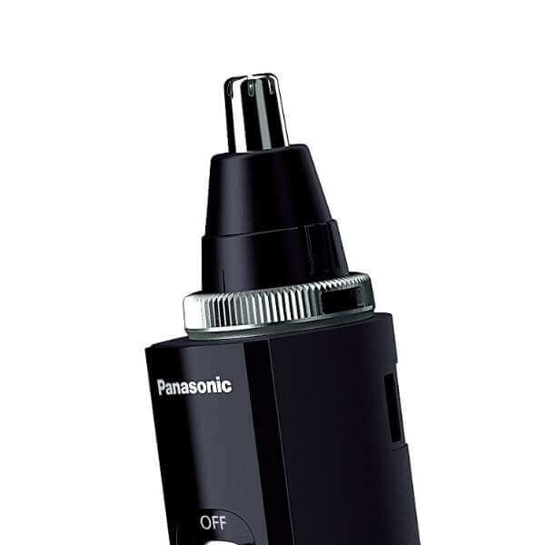 Panasonic-Nose-Hair-Trimmer-ER-GN70-K_02