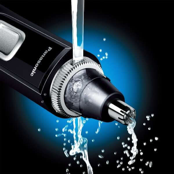 Panasonic-Nose-Hair-Trimmer-ER-GN70-K_03