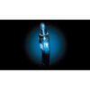 Panasonic-Nose-Hair-Trimmer-ER-GN70-K_04