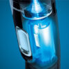 Panasonic-Nose-Hair-Trimmer-ER-GN70-K_07