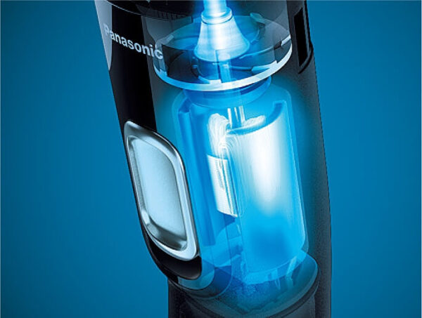 Panasonic-Nose-Hair-Trimmer-ER-GN70-K_07