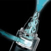 Panasonic-Nose-Hair-Trimmer-ER-GN70-K_08