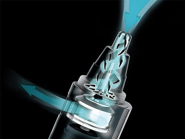 Panasonic-Nose-Hair-Trimmer-ER-GN70-K_08