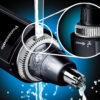 Panasonic-Nose-Hair-Trimmer-ER-GN70-K_09