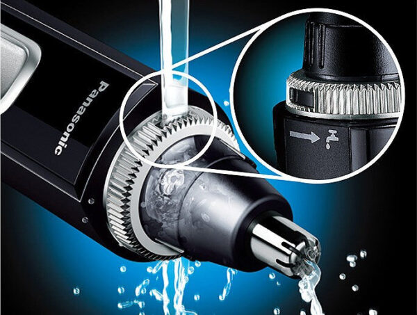 Panasonic-Nose-Hair-Trimmer-ER-GN70-K_09