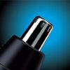 Panasonic-Nose-Hair-Trimmer-ER-GN70-K_10