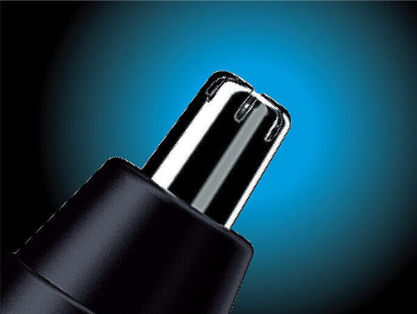 Panasonic-Nose-Hair-Trimmer-ER-GN70-K_10