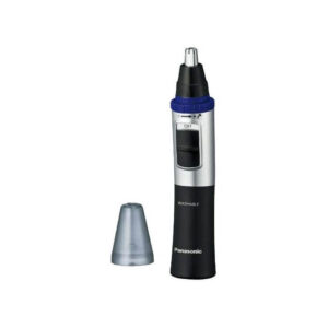 Panasonic-Nose-Hair-Trimmer-Washable-2024-Model-ER-GN32-01