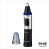 Panasonic-Nose-Hair-Trimmer-Washable-2024-Model-ER-GN32-07