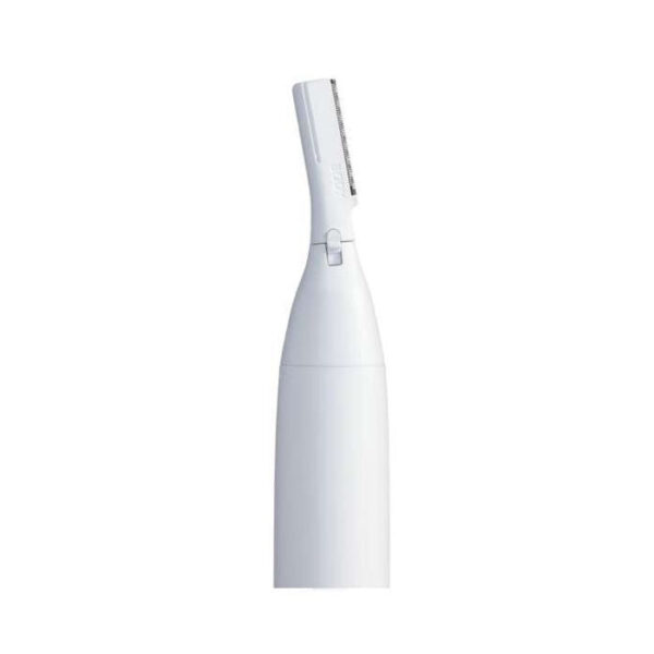 Panasonic-Waterproof-Body-Shaver-Wet-Dry-Use-Battery-Operated-ES-WR61_4