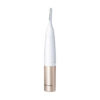 Panasonic-Waterproof-Body-Shaver-Wet-Dry-Use-Battery-Operated-ES-WR61_5