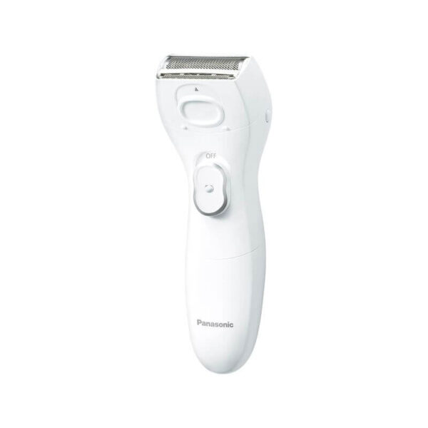 Panasonic-Waterproof-Electric-Shaver-Salashe-Battery-operated-ES-WL51-W_1