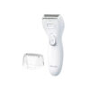 Panasonic-Waterproof-Electric-Shaver-Salashe-Battery-operated-ES-WL51-W_2