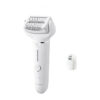 Panasonic-soie-Epilator-AC100-240V-ES-EY4A-W_2