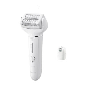 Panasonic-soie-Epilator-AC100-240V-ES-EY4A-W_2