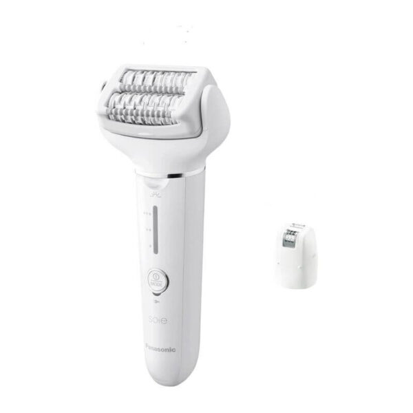 Panasonic-soie-Epilator-AC100-240V-ES-EY4A-W_2