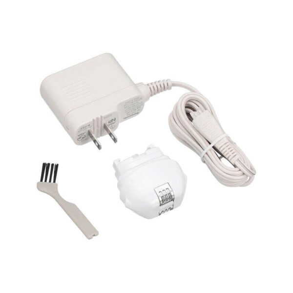 Panasonic-soie-Epilator-Basic-AC100-240V-ES-WS35_1