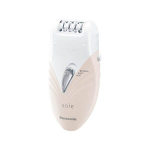 Panasonic-soie-Epilator-Basic-AC100-240V-ES-WS35_10