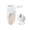 Panasonic-soie-Epilator-Basic-AC100-240V-ES-WS35_3